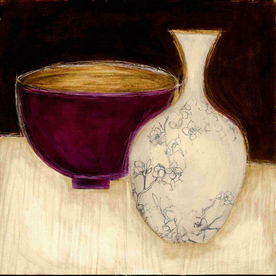 Compatible Still Life for Jahrriesnge untitle-lpf00359 Compatible Still Life Jahrriesnge for untitle-lpf00359