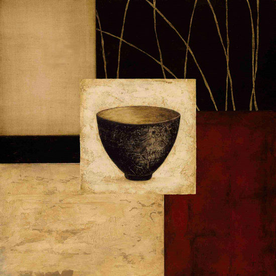 Compatible Still Life for Jahrriesnge bowl-lpf00363 Compatible Still Life Jahrriesnge for bowl-lpf00363