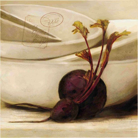 Compatible Still Life for Jahrriesnge rouge-radish-lpf00366 Compatible Still Life Jahrriesnge for rouge-radish-lpf00366