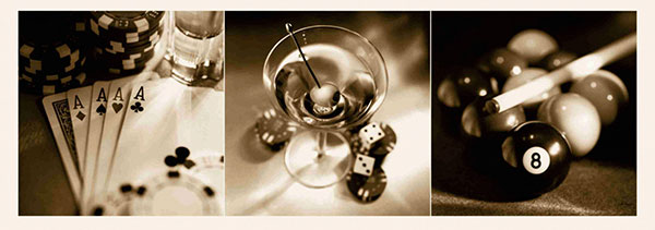 Compatible Still Life for Jahrriesnge untitle-lpf00375 Compatible Still Life Jahrriesnge for untitle-lpf00375