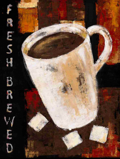 Compatible Still Life for Jahrriesnge fresh-brewed-lpf00381 Compatible Still Life Jahrriesnge for fresh-brewed-lpf00381