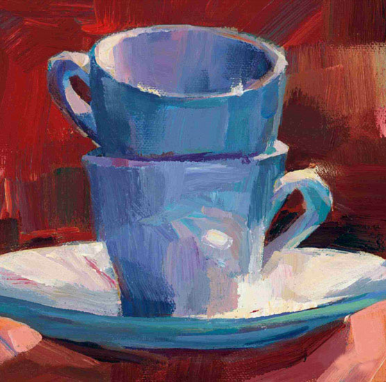 Compatible Still Life for Jahrriesnge pot-lpf00385 Compatible Still Life Jahrriesnge for pot-lpf00385