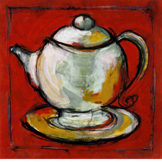 Compatible Still Life for Jahrriesnge cup-lpf00386 Compatible Still Life Jahrriesnge for cup-lpf00386