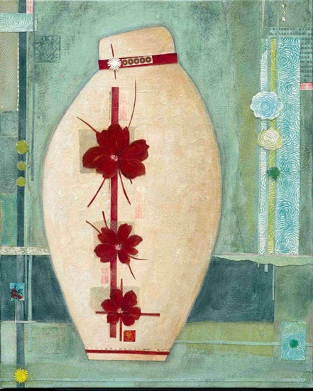 Compatible Still Life for Jahrriesnge untitle-lpf00389 Compatible Still Life Jahrriesnge for untitle-lpf00389