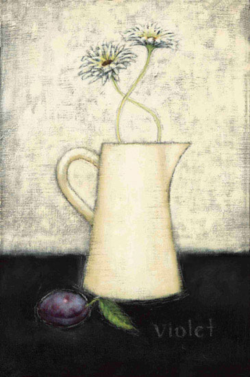 Compatible Still Life for Jahrriesnge cup-lpf00391 Compatible Still Life Jahrriesnge for cup-lpf00391