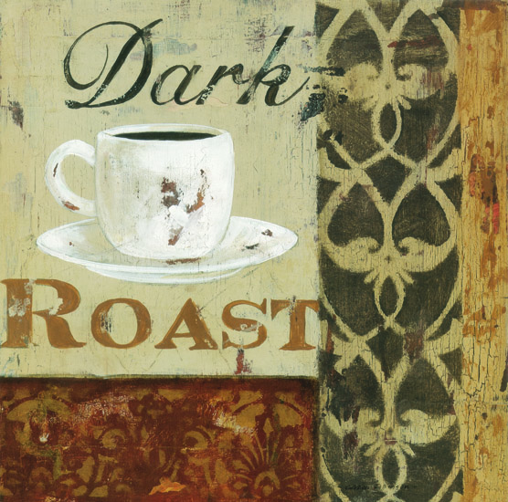 Compatible Still Life for Jahrriesnge roast-lpf00392 Compatible Still Life Jahrriesnge for roast-lpf00392