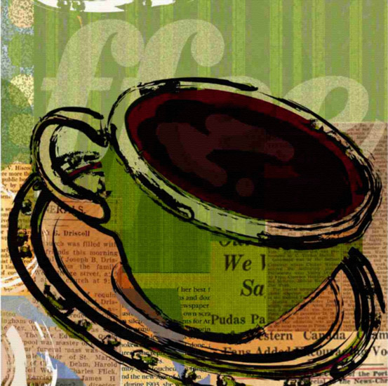 Compatible Still Life for Jahrriesnge cup-lpf00394 Compatible Still Life Jahrriesnge for cup-lpf00394