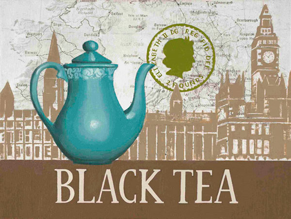 Compatible Still Life for Jahrriesnge black-tea-lpf00404 Compatible Still Life Jahrriesnge for black-tea-lpf00404