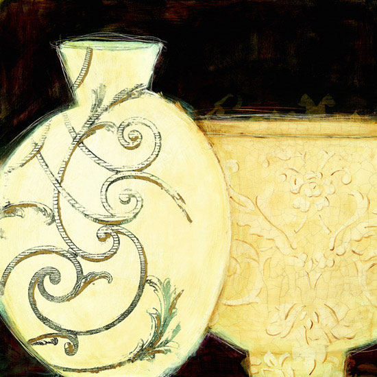 Compatible Still Life for Jahrriesnge vase-lpf00408 Compatible Still Life Jahrriesnge for vase-lpf00408