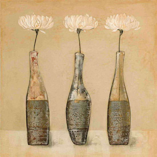 Compatible Still Life for Jahrriesnge vase-lpf00415 Compatible Still Life Jahrriesnge for vase-lpf00415