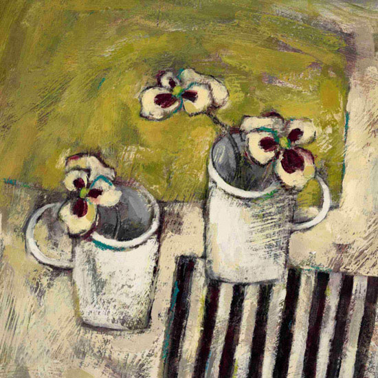 Compatible Still Life for Jahrriesnge cups-lpf00420 Compatible Still Life Jahrriesnge for cups-lpf00420