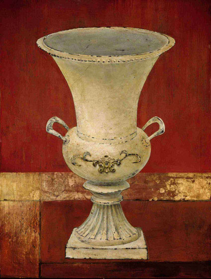 Compatible Still Life for Jahrriesnge crafts-lpf00422 Compatible Still Life Jahrriesnge for crafts-lpf00422