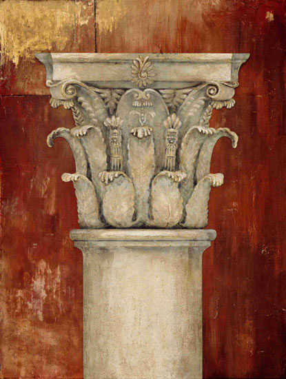 Compatible Still Life for Jahrriesnge crafts-lpf00425 Compatible Still Life Jahrriesnge for crafts-lpf00425