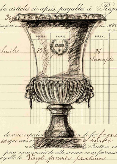 Compatible Still Life for Jahrriesnge crafts-lpf00432 Compatible Still Life Jahrriesnge for crafts-lpf00432