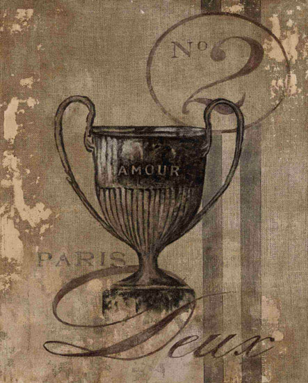 Compatible Still Life for Jahrriesnge Trophy-lpf00435 Compatible Still Life Jahrriesnge for Trophy-lpf00435