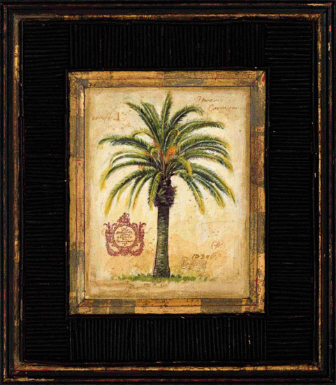 Compatible Still Life for Jahrriesnge coconut-tree-lpf00448 Compatible Still Life Jahrriesnge for coconut-tree-lpf00448