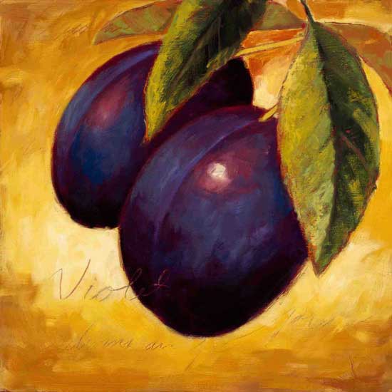 Compatible Still Life for Jahrriesnge plum-lpf00454 Compatible Still Life Jahrriesnge for plum-lpf00454