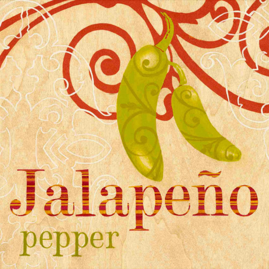 Compatible Still Life for Jahrriesnge pepper-lpf00456 Compatible Still Life Jahrriesnge for pepper-lpf00456