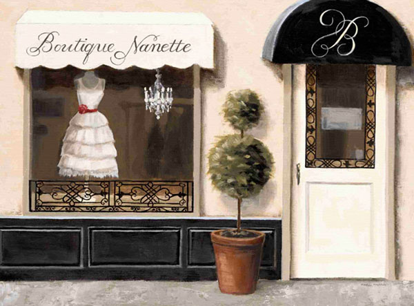 Compatible Still Life for Jahrriesnge untitle-lpf00459 Compatible Still Life Jahrriesnge for untitle-lpf00459