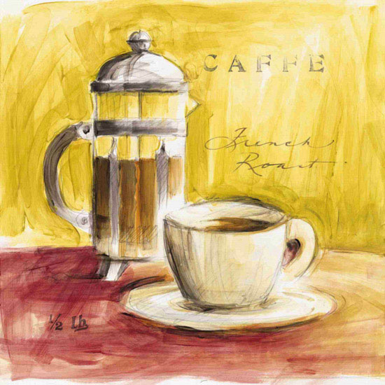 Compatible Still Life for Jahrriesnge caffe-lpf00462 Compatible Still Life Jahrriesnge for caffe-lpf00462