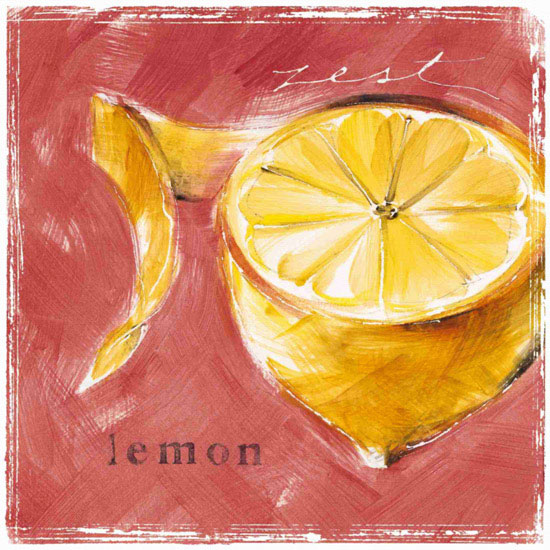 Compatible Still Life for Jahrriesnge lemon-lpf00465 Compatible Still Life Jahrriesnge for lemon-lpf00465