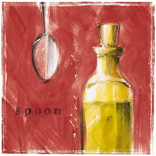 Compatible Still Life for Jahrriesnge spoon-lpf00470 Compatible Still Life Jahrriesnge for spoon-lpf00470