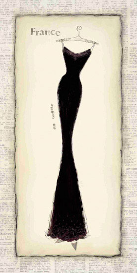 Compatible Still Life for Jahrriesnge dress-lpf00473 Compatible Still Life Jahrriesnge for dress-lpf00473