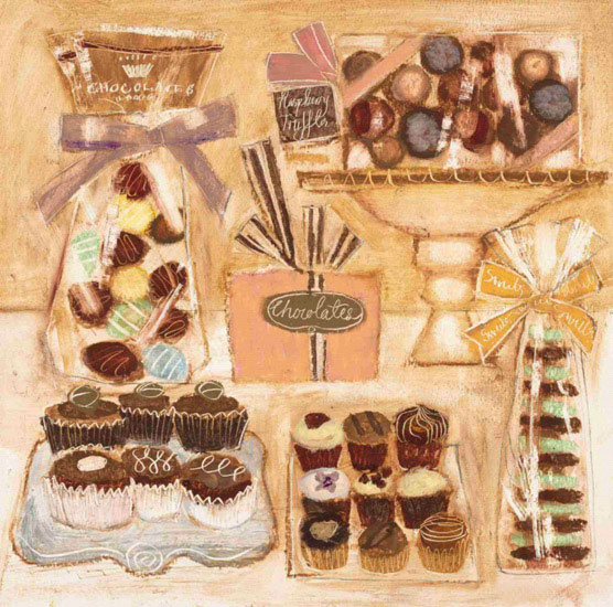 Compatible Still Life for Jahrriesnge cakes-lpf00480 Compatible Still Life Jahrriesnge for cakes-lpf00480