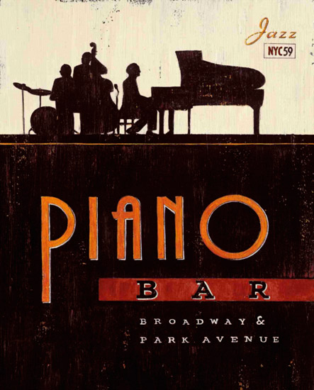 Compatible Still Life for Jahrriesnge piano-bar-lpf00483 Compatible Still Life Jahrriesnge for piano-bar-lpf00483