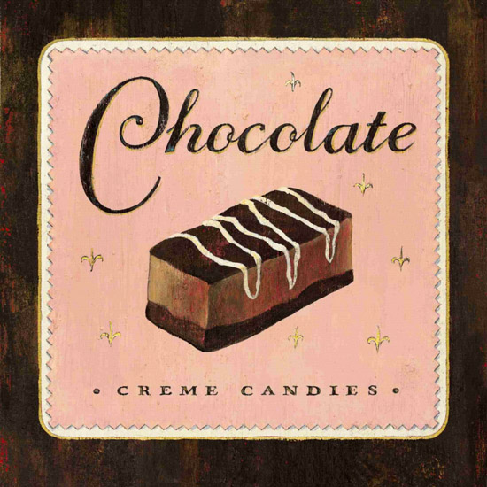 Compatible Still Life for Jahrriesnge chocolates-lpf00485 Compatible Still Life Jahrriesnge for chocolates-lpf00485