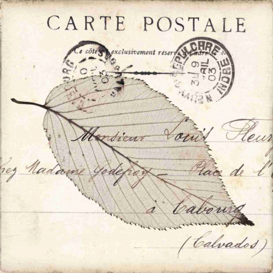 Compatible Still Life for Jahrriesnge leaf-lpf00488 Compatible Still Life Jahrriesnge for leaf-lpf00488