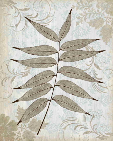 Compatible Still Life for Jahrriesnge leaf-lpf00491 Compatible Still Life Jahrriesnge for leaf-lpf00491