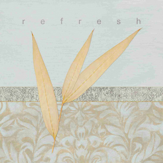 Compatible Still Life for Jahrriesnge leaf-lpf00496 Compatible Still Life Jahrriesnge for leaf-lpf00496