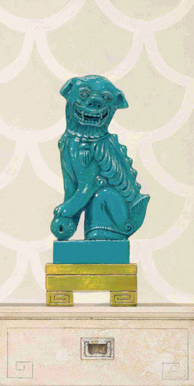 Compatible Still Life Jahrriesnge  for untitle-lpf00506 