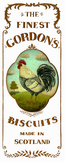 Compatible Still Life for Jahrriesnge cock-lpf00507 Compatible Still Life Jahrriesnge for cock-lpf00507