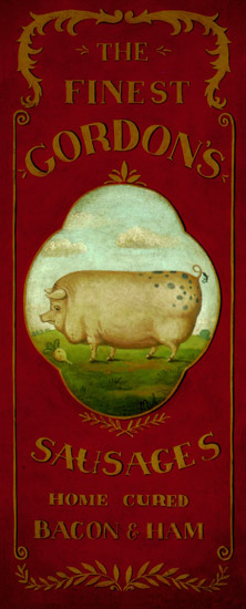 Compatible Still Life for Jahrriesnge pig-lpf00509 Compatible Still Life Jahrriesnge for pig-lpf00509