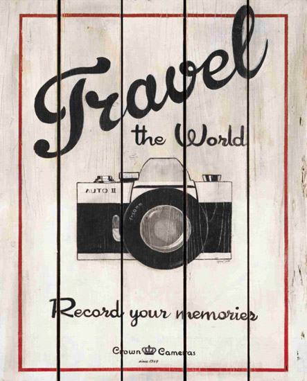 Compatible Still Life for Jahrriesnge travel-lpf00517 Compatible Still Life Jahrriesnge for travel-lpf00517