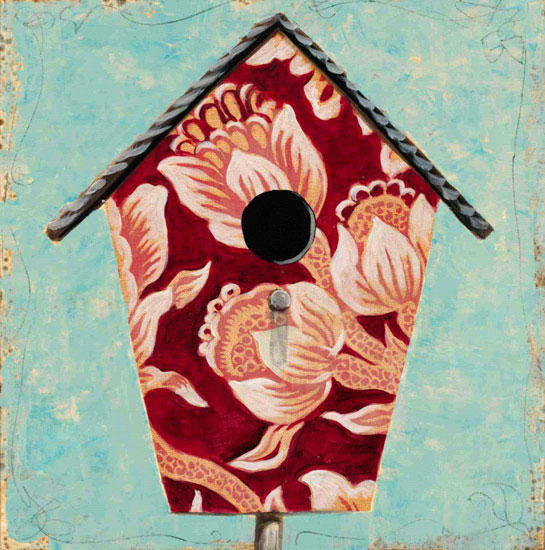 Compatible Still Life for Jahrriesnge untitle-lpf00527 Compatible Still Life Jahrriesnge for untitle-lpf00527