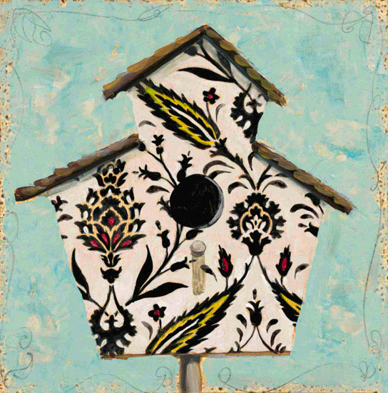 Compatible Still Life for Jahrriesnge untitle-lpf00528 Compatible Still Life Jahrriesnge for untitle-lpf00528