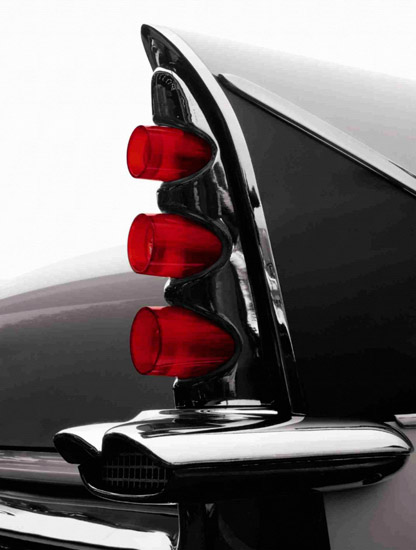 Compatible Still Life for Jahrriesnge aircraft-lpf00531 Compatible Still Life Jahrriesnge for aircraft-lpf00531