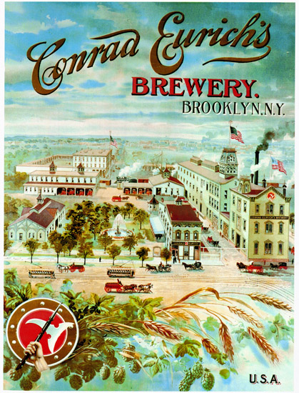 Compatible Still Life for Jahrriesnge brewery-lpf00537 Compatible Still Life Jahrriesnge for brewery-lpf00537