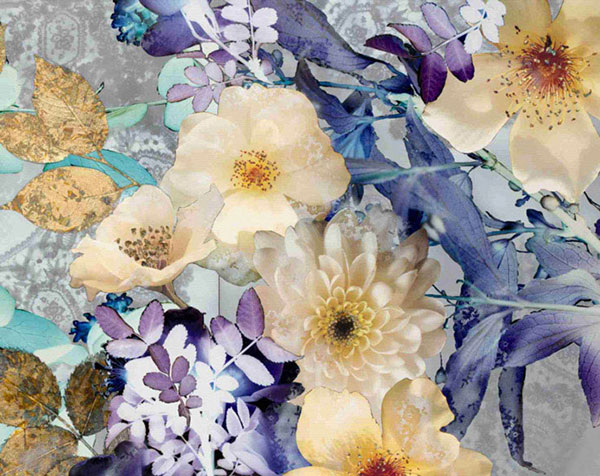 Compatible Floral for JAHRRIESNGE flower-lpf00544 Compatible Floral JAHRRIESNGE for flower-lpf00544