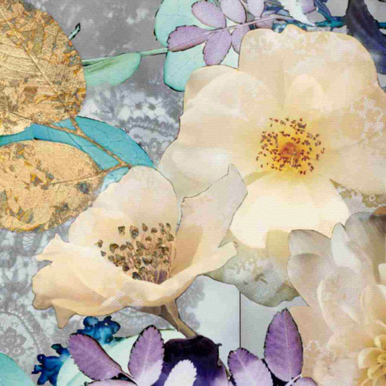 Compatible Floral for JAHRRIESNGE flower-lpf00547 Compatible Floral JAHRRIESNGE for flower-lpf00547