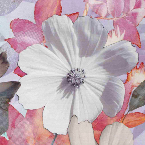 Compatible Floral for JAHRRIESNGE flower-lpf00550 Compatible Floral JAHRRIESNGE for flower-lpf00550