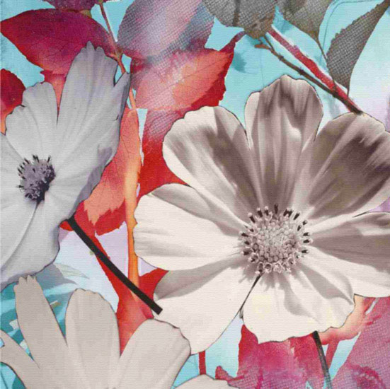 Compatible Floral for JAHRRIESNGE flower-lpf00551 Compatible Floral JAHRRIESNGE for flower-lpf00551