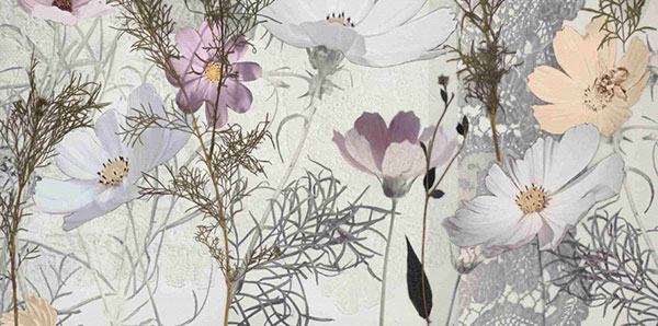 Compatible Floral for JAHRRIESNGE flower-lpf00555 Compatible Floral JAHRRIESNGE for flower-lpf00555