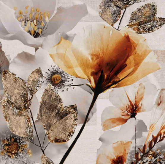 Compatible Floral for JAHRRIESNGE flower-lpf00557 Compatible Floral JAHRRIESNGE for flower-lpf00557