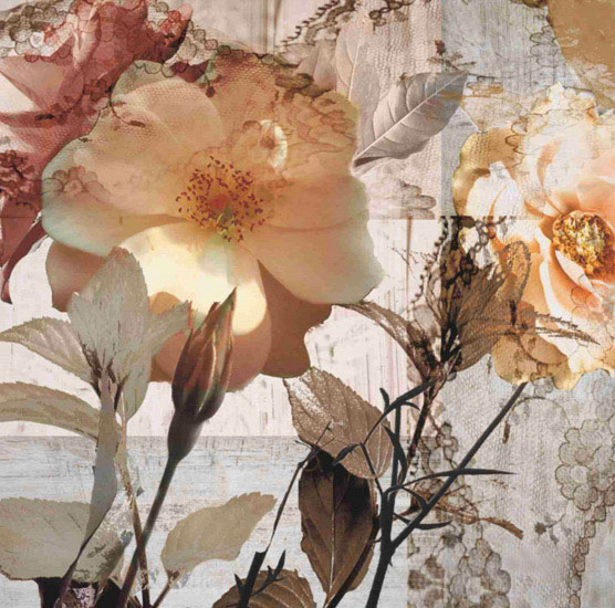 Compatible Floral for JAHRRIESNGE flower-lpf00558 Compatible Floral JAHRRIESNGE for flower-lpf00558