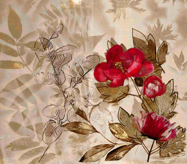 Compatible Floral for JAHRRIESNGE flower-lpf00564 Compatible Floral JAHRRIESNGE for flower-lpf00564