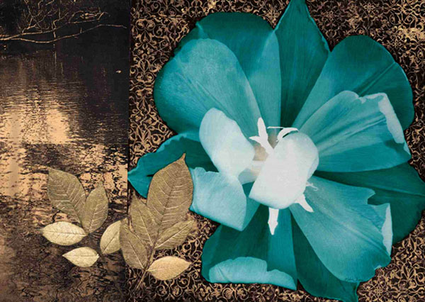 Compatible Floral for JAHRRIESNGE flower-lpf00567 Compatible Floral JAHRRIESNGE for flower-lpf00567